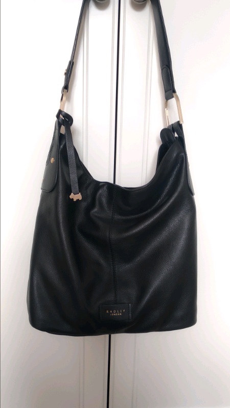 radley slouch bag